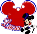 Lucas
