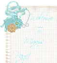 text