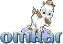 disney hercules pegasus cute