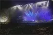 concert  MJ