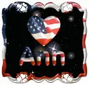 Ann