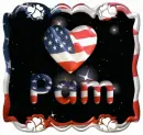 pam