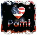 Pami
