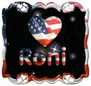 Roni