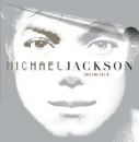 Michael  Jackson