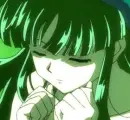 Kikyo