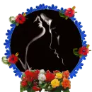 kiss