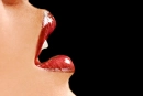lips
