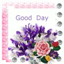 Good