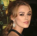 keira knightley