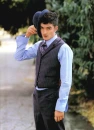 orlando bloom