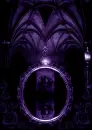 Purple Roses Sanctuary