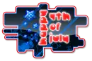 4th of july