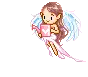 fairy