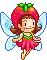 fairy