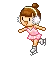 figure skating