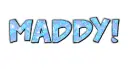 Maddy