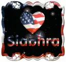 siabhra