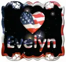 Evelyn