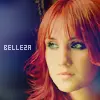 Dulce Maria