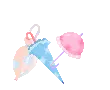umbrella