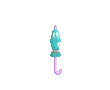 umbrella
