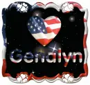 Genalyn