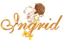 Ingrid