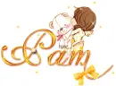 Pam