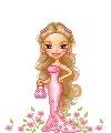 barbie doll