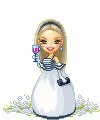 barbie doll