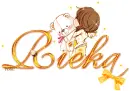Rieka