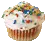 cup cake