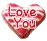 love u