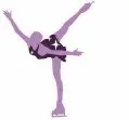  figure skating