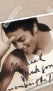 Michael  Jackson