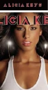 Alicia  Keys