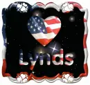 Lynds