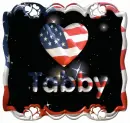 Tabby