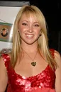 jennifer