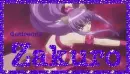 Mew Zakuro