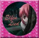 Elfen Lied