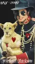 SÅ‚odki, Michael Jackson,  â™¥ â™¥ â™¥  
