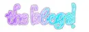 BLoGS