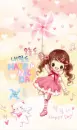 Have a nice day