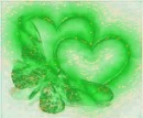 Green Hearts