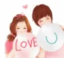 LOVE U