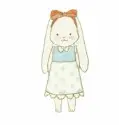 BUNNY