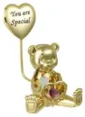 you are special