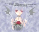 anime love
